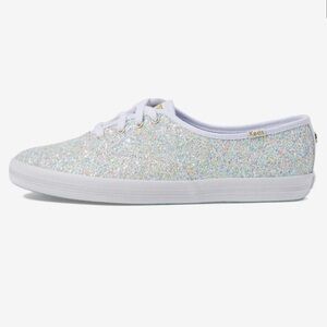 New in Box keds x Magnolia Bakery